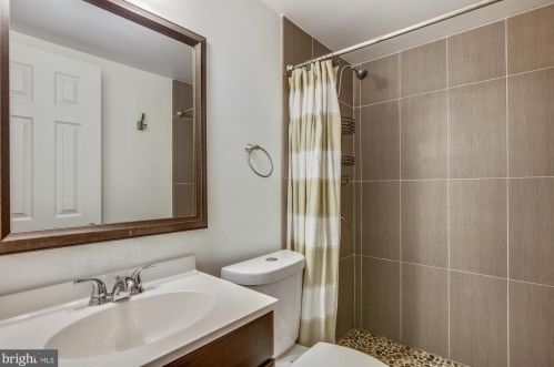 12409 Connecticut Ave, Silver Spring MD 20906-4305 exterior