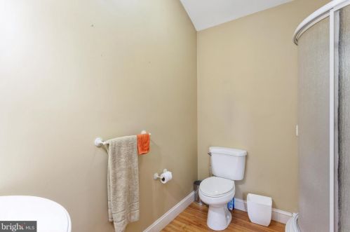 12020 Still Pond Creek Rd, Worton MD 21678-1601 exterior