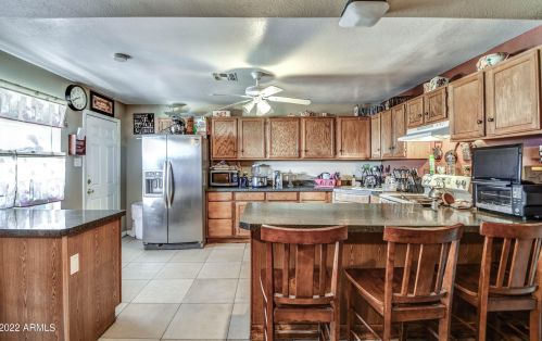 5307 Camelback Rd, Phoenix AZ 85033-1534 exterior