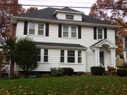 55 Ellison Rd, Newton, MA 02459-1434