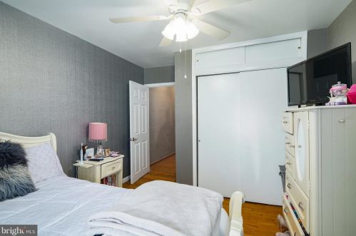 1904 Alder St, Philadelphia PA 19148-2365 exterior