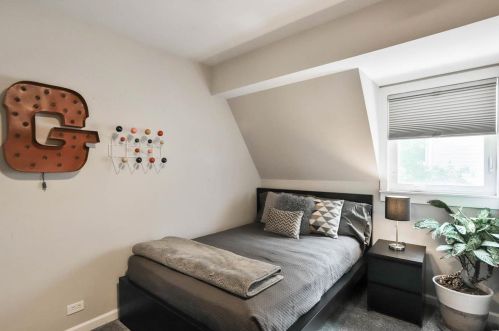 735 Eunice Ave, Saint Louis MO 63136-1101 exterior