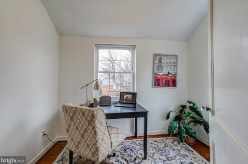 7401 16 Ave, Silver Spring MD 20912-7041 exterior