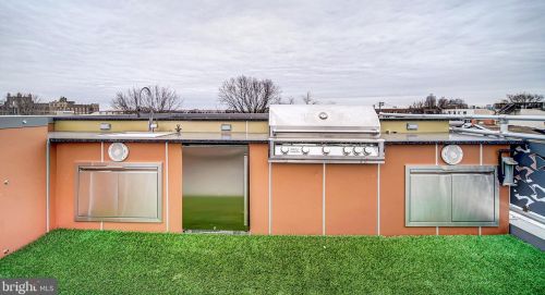 439 Belgrade St, Philadelphia PA 19134 exterior