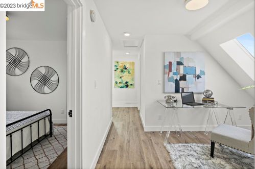 1334 Kains, Berkeley CA 94702-1016 exterior