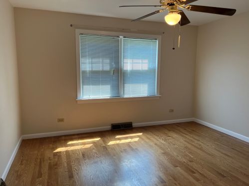 5155 Central Ave, Chicago IL 60804-4352 exterior