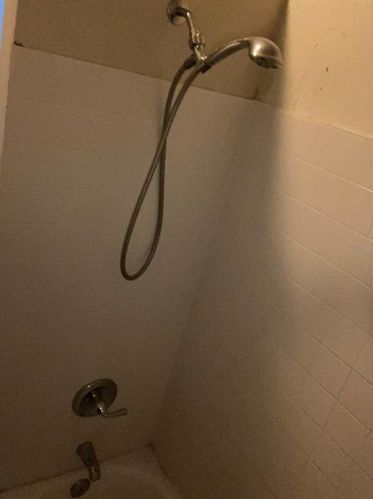 1005 Hamilton Ave, Tampa FL  33604-4324 exterior