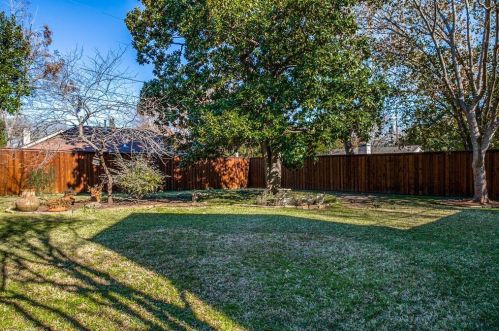 1817 Colorado Blvd, Dallas TX 75203-1248 exterior