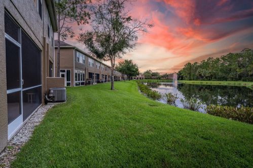 18833 Duquesne Dr, Tampa, FL 33647-3422