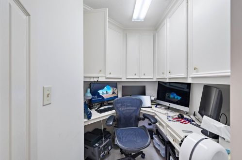 13413 Northshore Dr, Montgomery TX 77356-5436 exterior