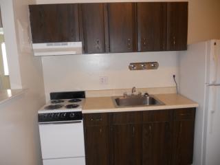 2408 Laclede Station Rd, Saint Louis MO  63143-1829 exterior