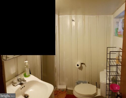 165 27 St, Camden NJ 08105-3926 exterior