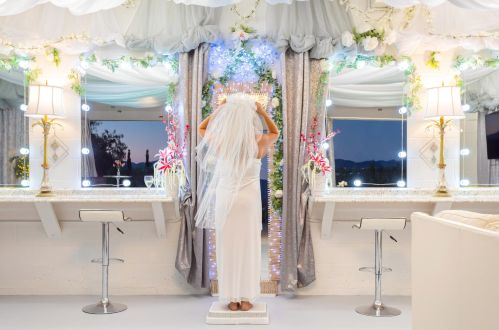 35025 Linda Rosea Rd, Temecula CA 92592-9529 exterior