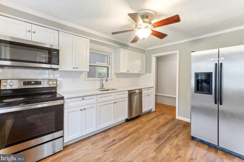 57 Florence Ave, Chester PA 19014-2101 exterior