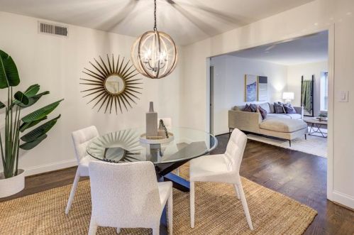 178 Maribeau Sq, Atlanta GA 30327-4040 exterior