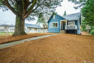 828 134 St, Seattle WA  98178-5113 exterior