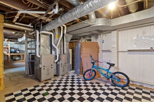 2161 95, Milwaukee WI exterior