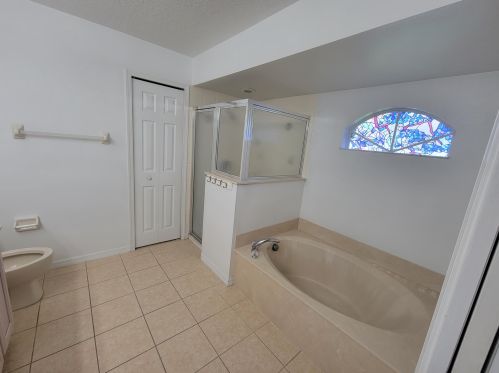 2789 Eagle Dr, Fort Pierce FL  34984-8919 exterior