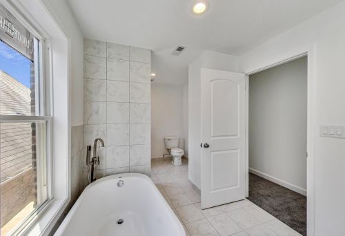 8928 Normal Ave, Chicago IL  60620-2211 exterior