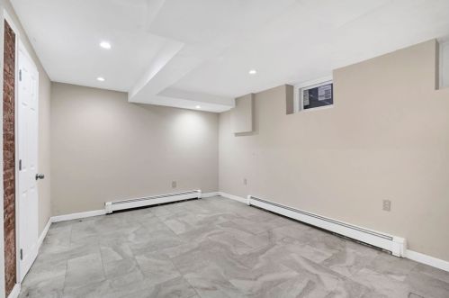 151 Highland St, Boston MA exterior