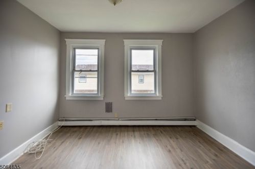 109 Randolph St, Carteret NJ 07008-2911 exterior