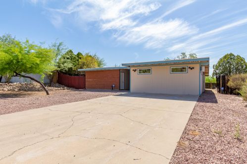 7055 Camino De La Tierra, Tucson, AZ 85741-2416