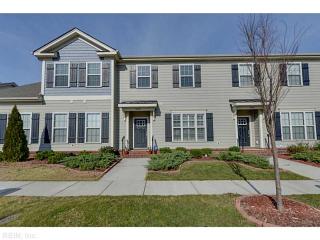 608 Mill Creek Pkwy, Chesapeake, VA 23323-1327