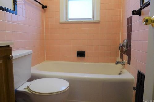 34 Urban St, Mount Vernon NY 10552-3211 exterior