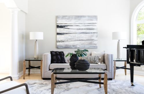 184 South St, Elmhurst IL  60126-4000 exterior