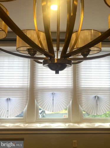 2431 56 St, Philadelphia PA 19143-5344 exterior