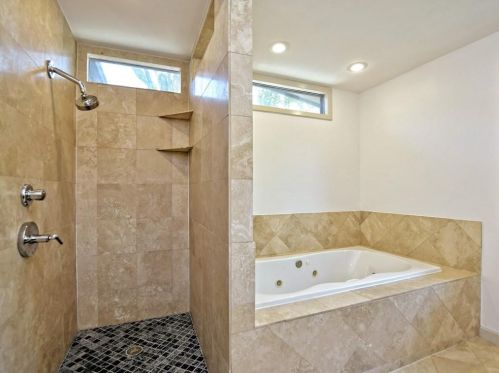 4605 Cliffstone Cv, Austin TX exterior