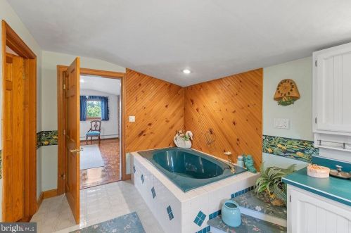 1900 Fish And Game Rd, Littlestown PA 17340-8808 exterior