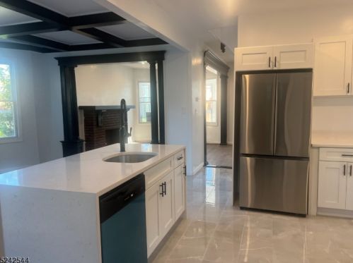 1205 Clinton Ave, Irvington NJ 07111-2014 exterior