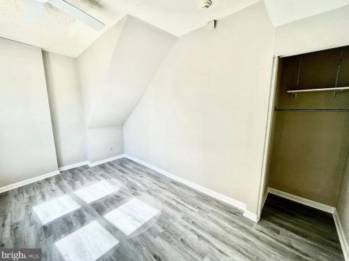 158 Fountain St, Philadelphia PA 19127-1924 exterior