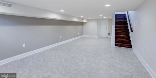 2308 Catharine St, Philadelphia PA 19143-1628 exterior