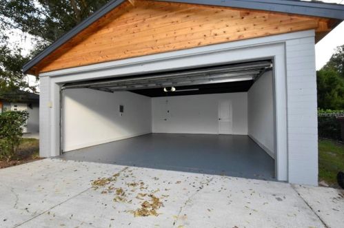 940 Alba Dr, Orlando FL 32804-7212 exterior