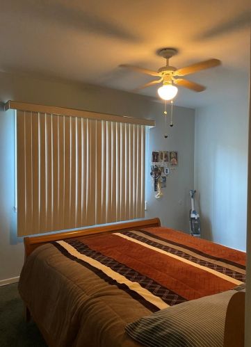 4757 Keeler Ave, Chicago IL  60630-4319 exterior