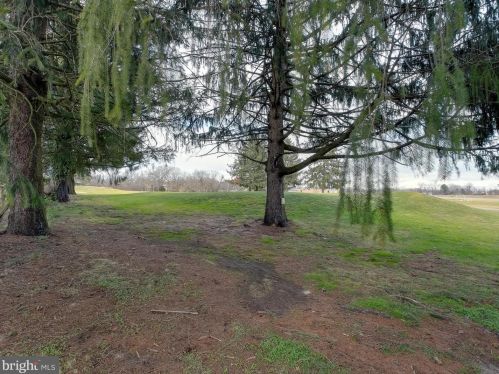 24 Ln Costa Dr, Blenheim NJ 08012-5531 exterior