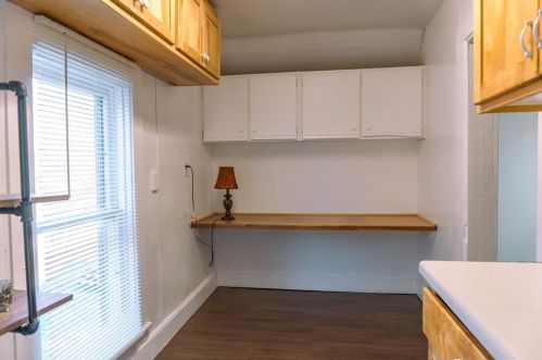 115 Messenger St, Canton WI 54868-2120 exterior