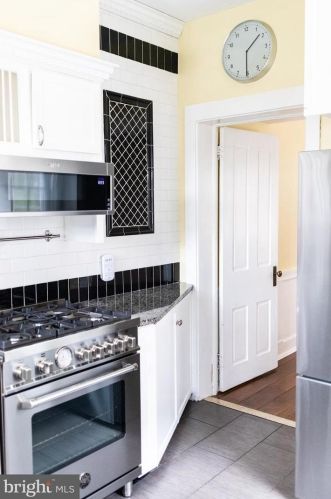 138 Lime St, Lancaster PA 17602-4325 exterior