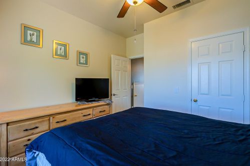 1700 Park Ave, Chandler AZ  85225-1687 exterior