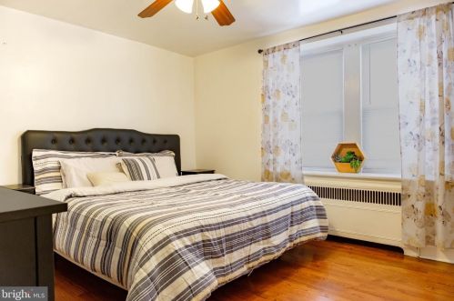 1419 Magee, Philadelphia PA 19111-4917 exterior