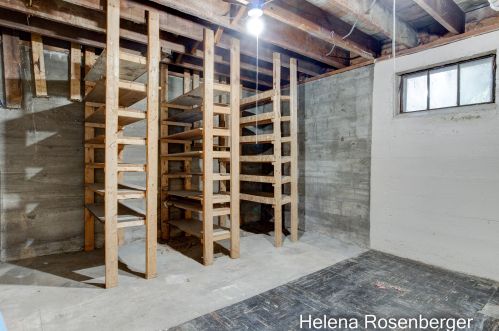 2951 Black Crk Rd, Meskegon MI 49444-2607 exterior