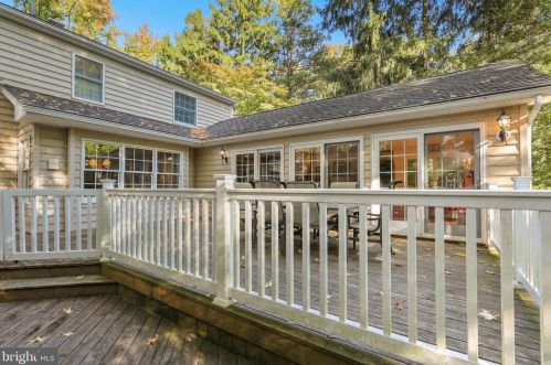 56 Park Blvd, Camden NJ 08103-2757 exterior