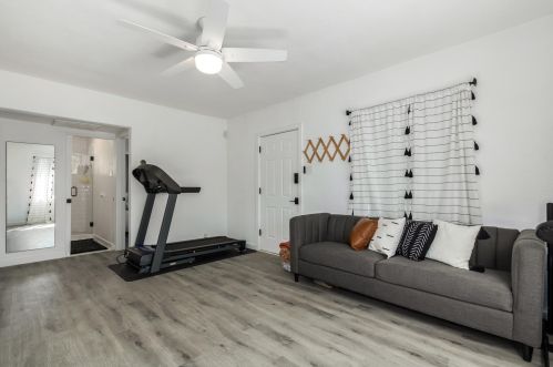 1802 Cypress St, Phoenix AZ  85006-1837 exterior