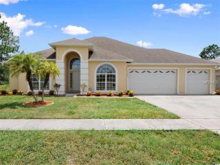 20680 Nettleton St, Orlando FL  32833-4360 exterior