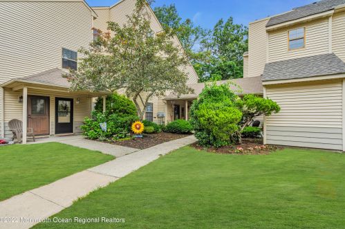 908 Morning Glory Ct, Jackson Twp, NJ 08527-4119