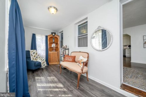 120 Bradford Ave, Trenton NJ  08610-2210 exterior