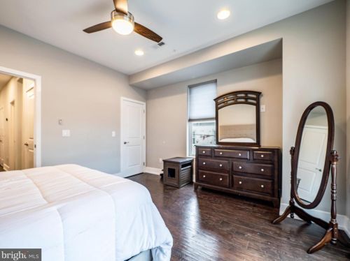 1914 6 St, Philadelphia PA 19148-2400 exterior