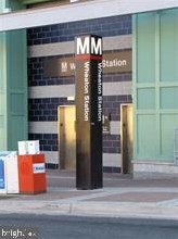 1404 Gleason St, Silver Spring MD  20902-3724 exterior